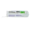 Swisspers 3in1 Aloe Vera & Vitamin E Cleanser Infused Pads