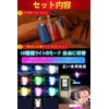 [GeTor] Key Case for Mazda, Smart Key Case, Key Cover,