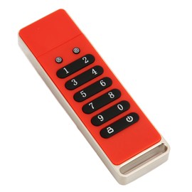 Encrypted USB Drive Secure Flash Drive Prevent Data Leakage U Disk Auto Lock USB 3.1 for Individual Protection Government 64GB