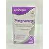 Principle Pregnancy Multivitamin – 30 Tablets | 1 Month Supply