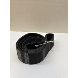 BESTORQ 2200-8M-50 8M Timing Belt Rubber 2200mm Outside Circumference 50mm Width