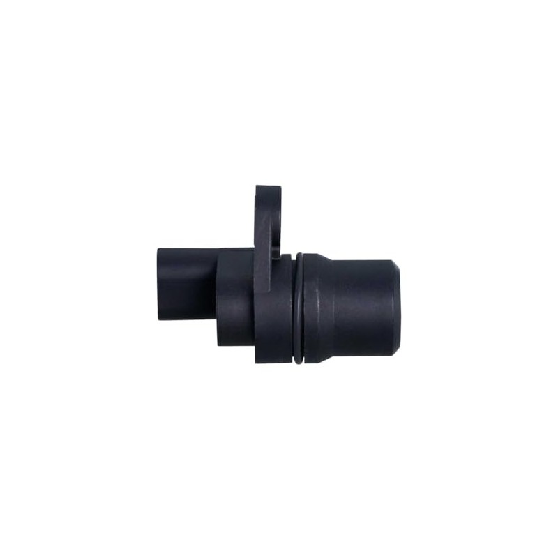 HELLA 6PU 230 048-851 Sensor Wheel Speed 2-Pin Rear Axle