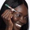 Tweezerman Ariel Slant Tweezer - Eyebrow Tweezers for Women and