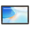 10in Tablet 6GB RAM 256GB ROM 4G Calls 5G WIFI