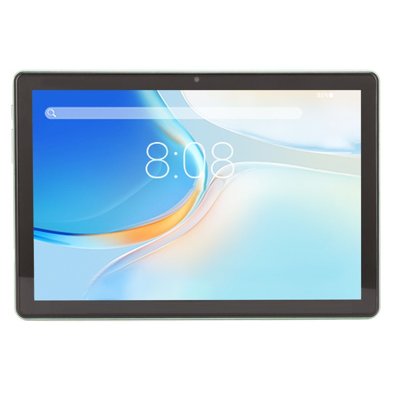 10in Tablet 6GB RAM 256GB ROM 4G Calls 5G WIFI