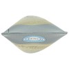 A La Maison Hand Cream, Fresh Sea Salt, 1.7 Fluid