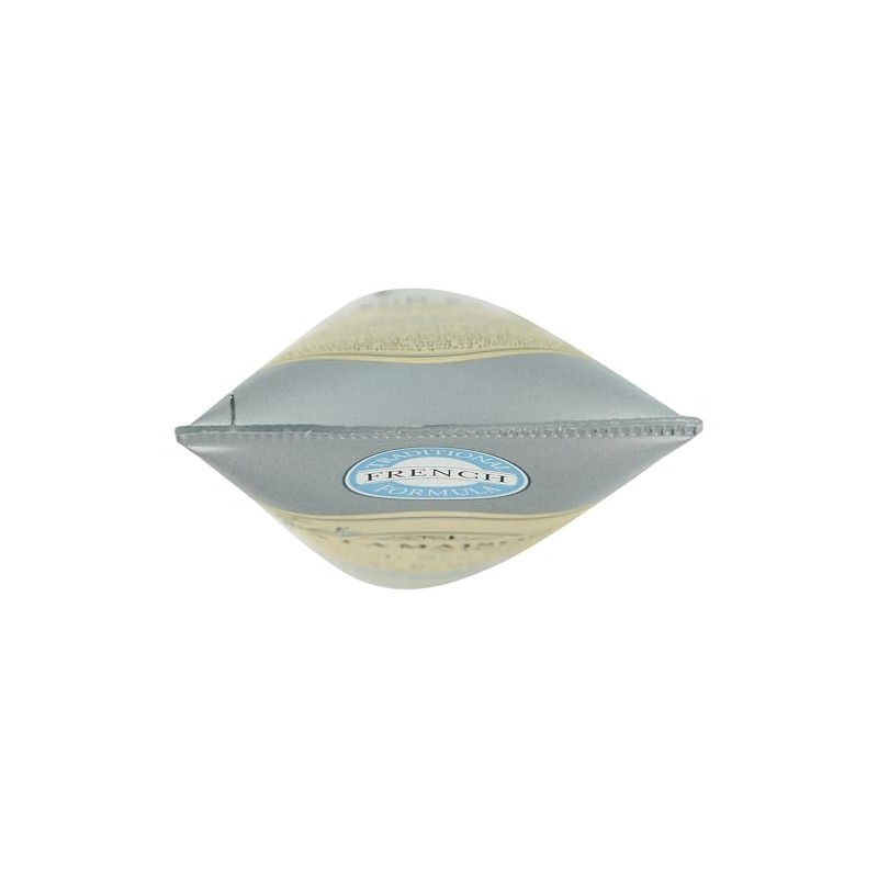 A La Maison Hand Cream, Fresh Sea Salt, 1.7 Fluid
