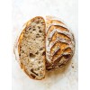 Heritage Sourdough Dehydrated Sourdough Starter 1800's Boudin's Bakers' San Francisco