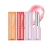 [Missha] Dare Tint Lip Balm 3 Types
