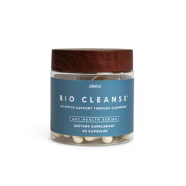 Plexus Plexus? Bio Cleanse? 60 ct.