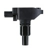 A-Premium Paquete de bobina de encendido compatible con Mazda RX-8