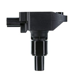 A-Premium Paquete de bobina de encendido compatible con Mazda RX-8 R2 1.3L 2004 2005 2006 2007 2008 2009 2010 2011 para UF-501
