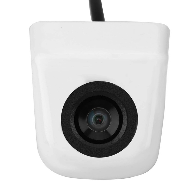 HD CCD Car Reversing Camera Kit, Car Parking Camera, Reversing