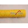 #1 Arthritic Vibration Absorption Reverse Taper +Power,Feel,Control Enlow Golf Grips