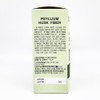 Chong Kun Dang Psyllium Husk Dietary Fiber 6g x 30
