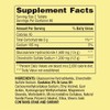 Spring Valley - Glucosamine Chondroitin, Triple Strength, 160 Tablets by