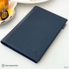 Neo Smartpen (Write-To-Digital) Neo Smart Pen Compatible Holder, N Memo
