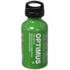 OPTIMUS 11022 Fuel Bottle, Child Safe Fuel Bottle, S, 10.1