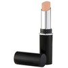 Dermablend Quick-Fix Full Coverage Concealer, 25N Beige, 0.16 Oz.