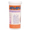 Ariana – Spare Nitrite Test Strips 100 Pieces