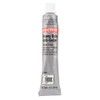 Loctite 51609 Gray LB 8009 Heavy Duty Anti-Seize Lubricant, -20