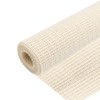 Non-Slip Sheet, 39.4 x 78.7 inches (100 x 200 cm),