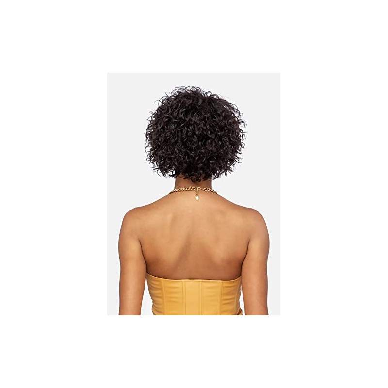 Vivica A Fox Jasperp4/27/30, 86 Gram