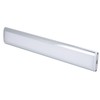 LED Cabinet Light Wireless Remote Closet Wardrobe Bookcase Dimming Lamp