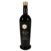 Banyuls 5 Year Aged French Red Wine Vinegar 750 Ml
