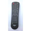 NAXA Original Replacement Remote Control for Naxa NT and NTD