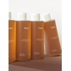 Huxley Conditioning Essence Toner Free Shape / 컨디셔닝 에센스 토너