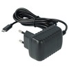 vhbw Power Supply Compatible with Bose SoundLink Mini 2, Revolve,