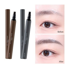 식스펜 아이브로우 Sixpen Eyebrow