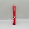 Milk Touch Sketch Lip Pencil Mellow Pink / 밀크터치 스케치