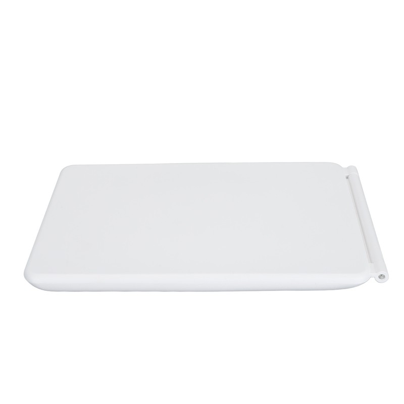LED Makeup Mirror 3X Magnifying Lighted Compact Rechargeable Portable for