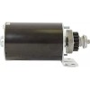 H&H bros Starter Motor for Briggs & Stratton 190407 190412