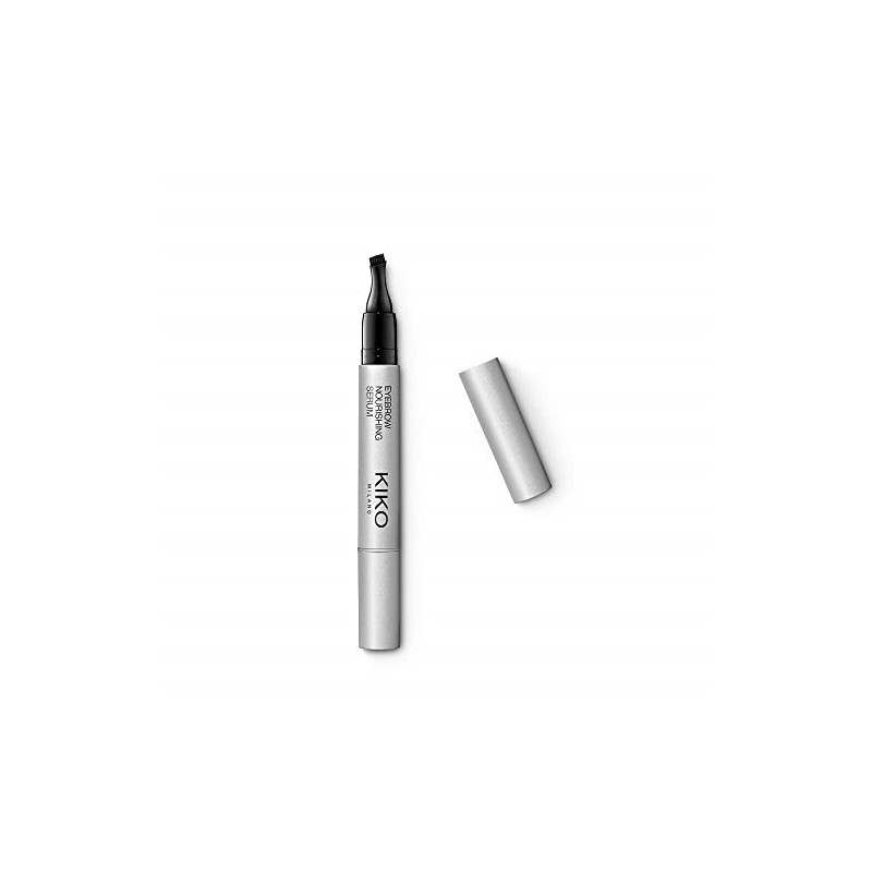KIKO Milano Eyebrow Nourishing Serum | Nourishing Eyebrow Serum