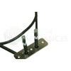 Ariston Fan Oven Cooker Heater Element C00023884