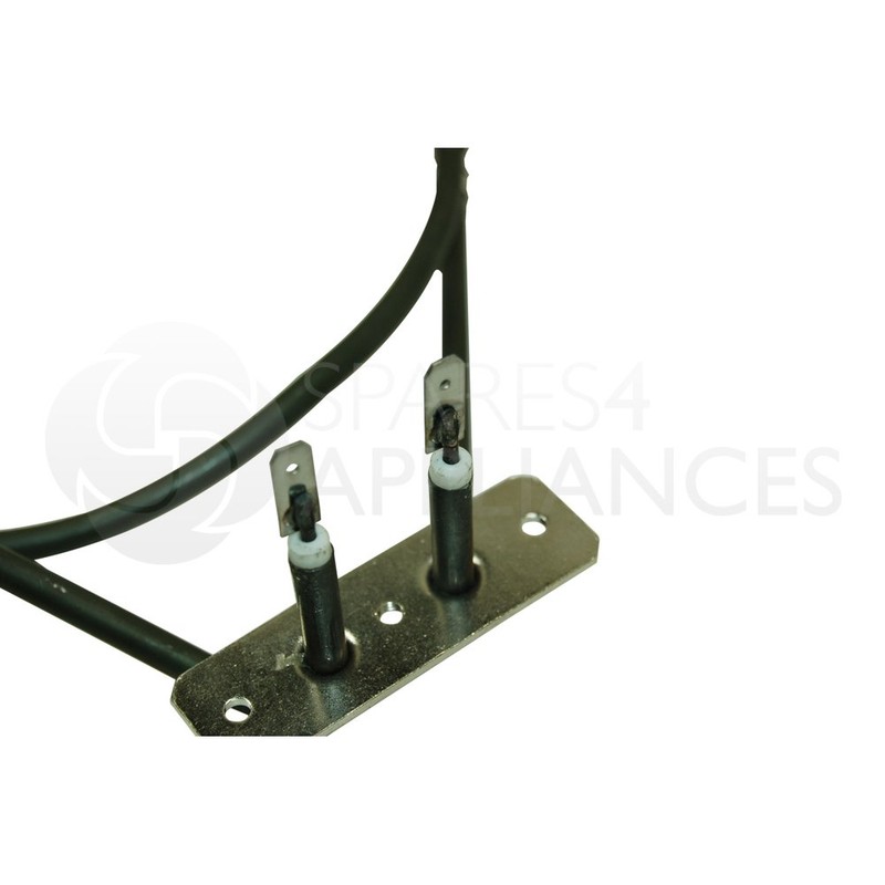 Ariston Fan Oven Cooker Heater Element C00023884