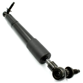 HD Switch Replaces Steering Control Damper Cylinder Shock Absorber Ariens 00188700 for Max Zoom, Mini-Zoom w/DUST Shield, Dampener