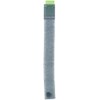 Kikkerland Color Cable Ties, Set of 8 (US79)