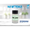 Shampoo Hotelero 30ml - 100 Pzas. Personalizado Amenidades H