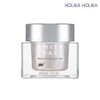 홀리카홀리카 프라임유스 화이트 스네일 모이스처 톤업 크림 Primeuse White Snail Moisture Tone-Up Cream