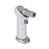 Restaurantware-RW Pyro Creme Brulee Torch With Adjustable Flame, 1 Refillable