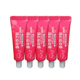 Intensive/Core/Collagen/Cream/25ml10