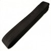 Karate Belt for Kids & Adults, Professional Martial Arts Rank