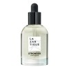 Lazartigue HairForce 50 | Sérum Fortalecedor Anticaída