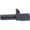 URO Parts 0031532828 Crankshaft Position Sensor