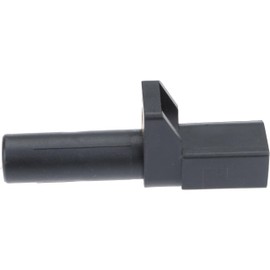 URO Parts 0031532828 Crankshaft Position Sensor