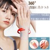 [2 pieces] Wrist Support, Tendon Sheath, Joint Fixation, Protection, Thumb